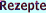 Rezepte