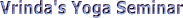 dd
