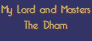 The VRINDA Mission
