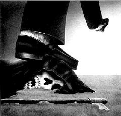 107_150.jpg